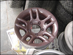 Roda Mangels 7x15 Jeep-Suzuki-Niva-foto-2-007.jpg