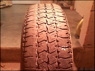 Vendo Pneus-p170_22_08_2008.jpg