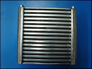 -radiador-oleo-com-ventoinha-002.jpg