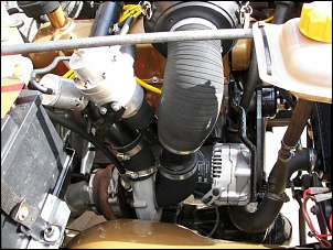 Kit Turbo Jeep CJ-5 Ford OHC Georgia-100_1300.jpg
