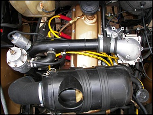 Kit Turbo Jeep CJ-5 Ford OHC Georgia-100_1337.jpg