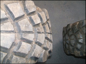 Pneus 31 com rodas 5 furos R$ 1.200,00-pneu-31x10-5x15-3.jpg
