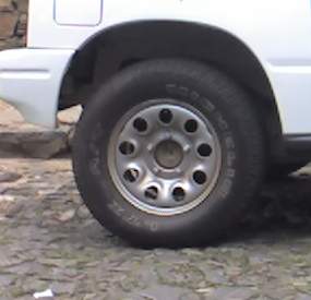 Rodas Suzuki-roda-venda.-originaljpg.jpg