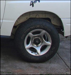 Rodas Suzuki-roda-venda.jpg