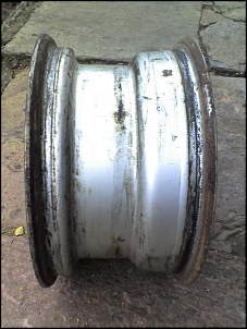Rodas Suzuki-rodas-3.jpg