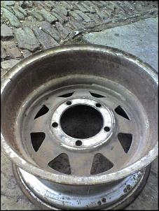 Rodas Suzuki-rodas-5.jpg
