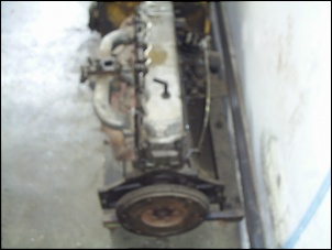 motor opalao 91,gasolina(com retentor)-s2020002.jpg