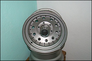 Roda 15 6 furos, tala 8&quot;-dsc00605.jpg