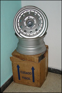 Roda 15 6 furos, tala 8&quot;-dsc00604.jpg