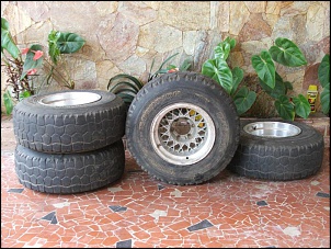 Rodas 6 furos-38-038.jpg