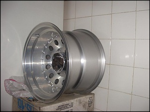 Roda 15 6 furos, tala 8&quot;-imgp2330.jpg