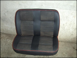 Vendo banco ideal para zequinha-010.jpg