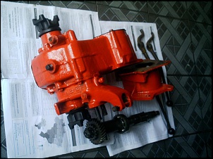 Reduzida Willys C/ Entalhado E Flange P/ Motor 6cc Opala-reduzida.jpg