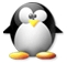 Adesivos 4x4-linux.jpg