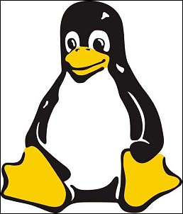 Adesivos 4x4-linux1.jpg