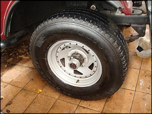Vendo - Firestone 265/75/16-dsc09706.jpg