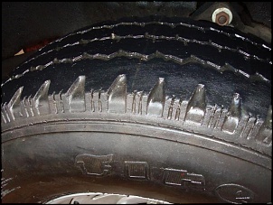 Vendo - Firestone 265/75/16-dsc09707.jpg