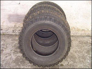 4 Pneus MT 85 Pirelli Candango-dsc04078.jpg