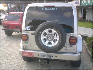 Protetores de Lanterna Traseira da Natal4x4-dsc00368.jpg