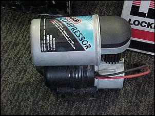 -mvc-010s_367.jpg