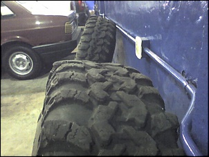 Pneus Irok 39,5&quot; x 13,5&quot; x 15&quot; + Beadlocks 15&quot;x10&quot; 6 furos-foto_092608_005.jpg