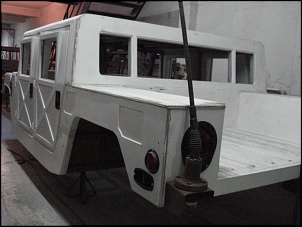 Carroceria Hummer H1-dsc01854.jpg