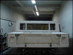 Carroceria Hummer H1-dsc02631.jpg
