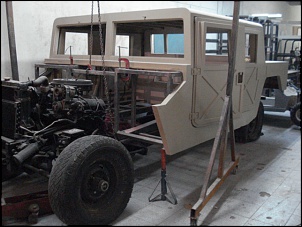 Carroceria Hummer H1-chassis-roberto-2-014.jpg