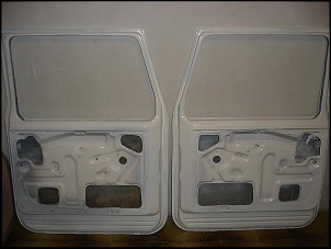 -portas-de-bande.jpg