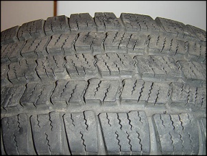 Vendo Pneus Michelin LTX/MS-michelin3_152.jpg