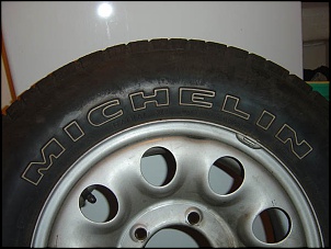 Vendo Pneus Michelin LTX/MS-michelin1_173.jpg