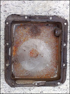 Transm. C4-09082008483.jpg