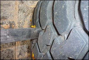 Vendo 4x BF MUD 33&quot; KO usados-p1030198-medium-.jpg