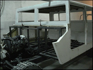 Carroceria Hummer H1-h1_250308_0195.jpg