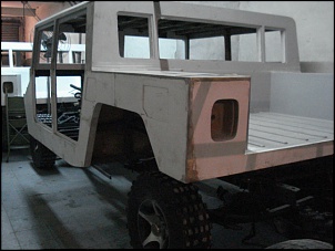 Carroceria Hummer H1-h1_250308_0197.jpg