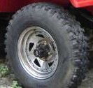 troco pneus para trilha por pneus para cidade-pneujeep_903.jpg
