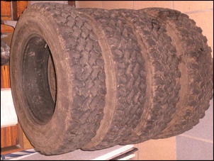 Pneus Genius 205/75/R16-cimg2924.jpg
