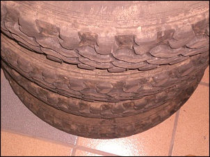 Pneus Genius 205/75/R16-cimg2925.jpg