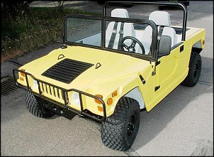 Carroceria Hummer H1-mini-hummer-01.jpg