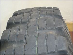 Vendo Pneus Pirelli MT85 - VENDIDO-dsc01767_412.jpg