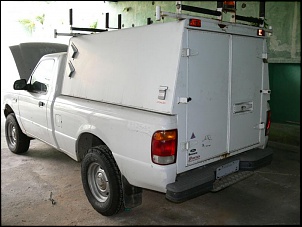 Cabine Fechada Para Pick-up - Rj-cobertura.jpg