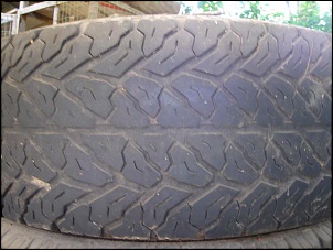 Vendo jogo 4 pneus pirelli scorpion AT-pneu-1.jpg