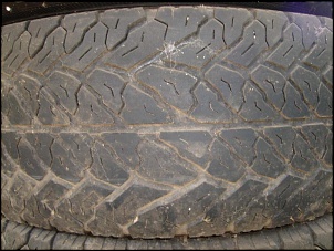 Vendo jogo 4 pneus pirelli scorpion AT-pneu-3.jpg