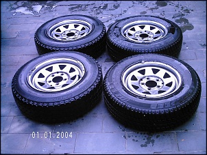 Vendo ou troco jg de 4 rodas e pneus R-14-rodas-005.jpg