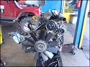 Vendo motor maxion 2.5 de ranger diesel-dsc00971.jpg