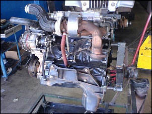 Vendo motor maxion 2.5 de ranger diesel-dsc00972.jpg