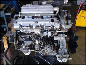 Vendo motor maxion 2.5 de ranger diesel-dsc00975.jpg