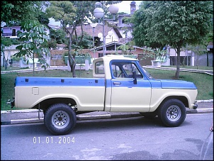 Carroceria Hummer H1-c-14-e-carajas-002.jpg