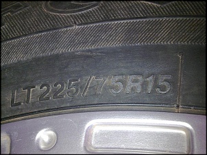 Vendo pneus 225/75 R15 Firestone Destination AT-imagem059.jpg