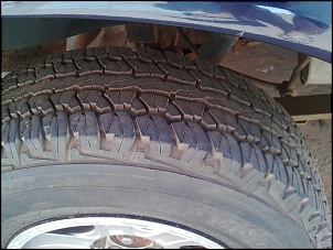 Vendo pneus 225/75 R15 Firestone Destination AT-imagem065.jpg